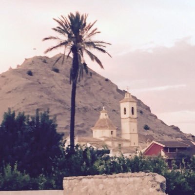 Profile Picture of Andrew Monti (@@montiandrew) on Twitter