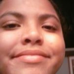 seanheyward - Instagram Profile Picture of seanheyward (@sean_heyward) on Instagram