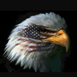 Profile Picture of Scott Gaylord (@scott.gaylord1) on Instagram