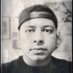 Profile Picture of Damian Reyna (@DdotReyna) on Twitter