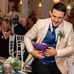Profile Picture of Domenic Testa (@Domenic-Testa) on Facebook