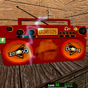 Profile Picture of Tony Sustaita (@tonysustaita5307) on Youtube