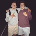 Profile Picture of Zach Andrews (@_zachandrews) on Instagram