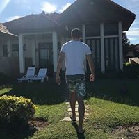 Profile Picture of Ernest Cheng (@ernest-cheng-15) on Quora