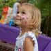 Profile Picture of Erin Pechie (@epechie) on Pinterest