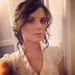 Profile Picture of Joslyn Reimnitz (@jr2cl) on Pinterest