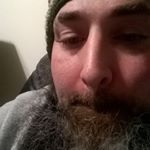 Profile Picture of Brian Montella (@brian.montella) on Instagram