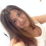 Profile Picture of Dayna James (@daynaqljamesud) on Instagram