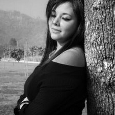 Priscilla Hayes - Twitter Profile Picture of Priscilla Hayes (@PriscillaHayes2) on Twitter