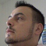 Profile Picture of juliano flores (@patrickjuliano) on Instagram