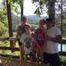 Profile Picture of Keith Higgitt (@keith.higgitt.1) on Facebook