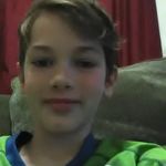 Profile Picture of Logan DeVore (@loganmaxwelldev) on Instagram