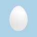 Profile Picture of Maxine Farrell (@@FarrellMaxine) on Twitter