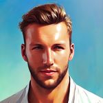 Evan Laird - Instagram Profile Picture of Evan Laird (@laird_evan) on Instagram