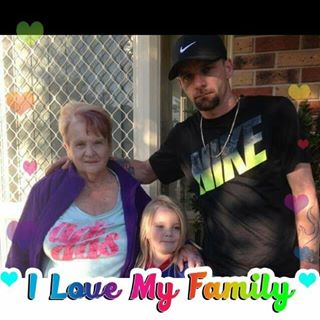 Profile Picture of Casey Henningsen (@casey.henningsen.18) on Facebook