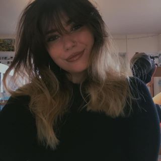 Profile Picture of Ashton McNulty (@ashtonmmcnulty) on Facebook