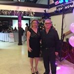 Profile Picture of Vladimir Shteynberg (@vladimirshteynberg) on Instagram