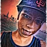 Profile Picture of randy stover (@stovanator) on Instagram