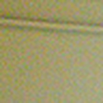 Profile Picture of scott watson (@sawun1982) on Flickr