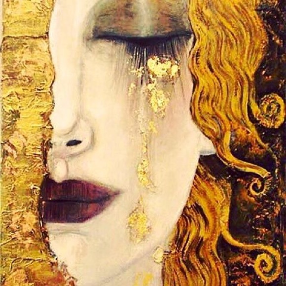 Profile Picture of Faythe Grooms (@feg1) on Poshmark