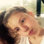 Profile Picture of Tàylor Elizabeth Colvin (@tecolvin09) on Instagram