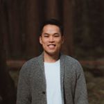 Profile Photo of Viet Tran (@mrviettran) on Instagram