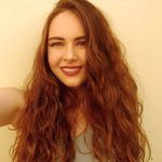 Profile Picture of Julia Borghi (@_juliaborghi) on Instagram