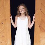 Profile Picture of Grace Wysocki (@gracemwysocki) on Instagram