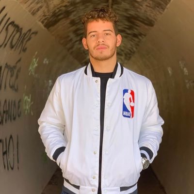 Profile Picture of Afonso Silva (@AfonsoSiIva) on Twitter