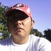 Profile Picture of Larry Pascual (@larry.pascual.7547) on Facebook