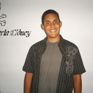 Profile Picture of Richard Acevedo (@richard_elmaster_12) on Myspace