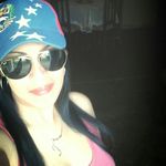 Profile Picture of Joanna Morillo (@joanna_morillo) on Instagram