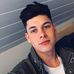 Profile Picture of Simon Starke (@simon.starke.1) on Facebook