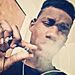 Profile Picture of Lil'Hatch Da'Youngest Don Brooks (@hatch52ebk) on Pinterest