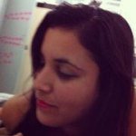 Profile Picture of Annamaria Moore (@salinasxeniasali) on Instagram