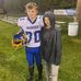 Profile Picture of Zack Hafeman (@zack.hafeman.5) on Facebook