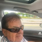 Profile Picture of Jean Tremblay (@jean.tremblay.596795) on Facebook
