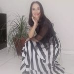 Profile Picture of Debbie Cronenbold Zankiz (@debbiecronenbold) on Instagram