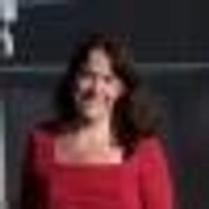 Profile Picture of Sheryl Frame Garland (@326956291) on Myspace