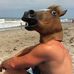 Profile Picture of Hercules McHorsehead McHorse (@herculesmchorsehead.mchorse.1) on Facebook