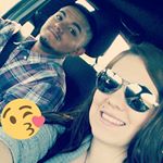 Profile Picture of JohnnyNmichelle Rosalez (@mrs.rosalez) on Instagram