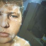 Profile Picture of Robert Polzer (@robopervo) on Instagram