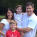 Profile Picture of Paul Gavin (@paul.gavin.18294) on Facebook