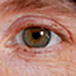 allison fomich - Flickr Profile Picture of allison fomich (@tigerlillyshop) on Flickr