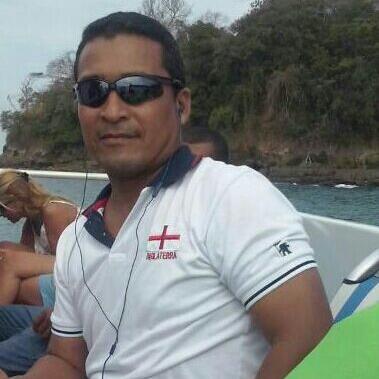 Profile Picture of Nelson Montero (@nelsonmontero04) on Twitter