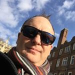 Profile Picture of Timmy Benson (@bensonsgib) on Instagram