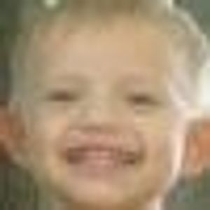 Kimberly Rowley - Myspace Profile Picture of Kimberly Rowley (@227928814) on Myspace