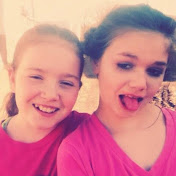 Profile Picture of Michaela Hughes (@michaelahughes3629) on Youtube