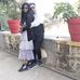 Profile Picture of Pratish Patel (@pratish.patel.73) on Facebook