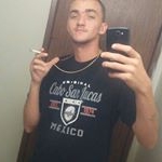 Profile Picture of Jonathan Stallsworth (@lilj_muzik) on Instagram